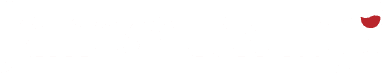 Subscription Logo