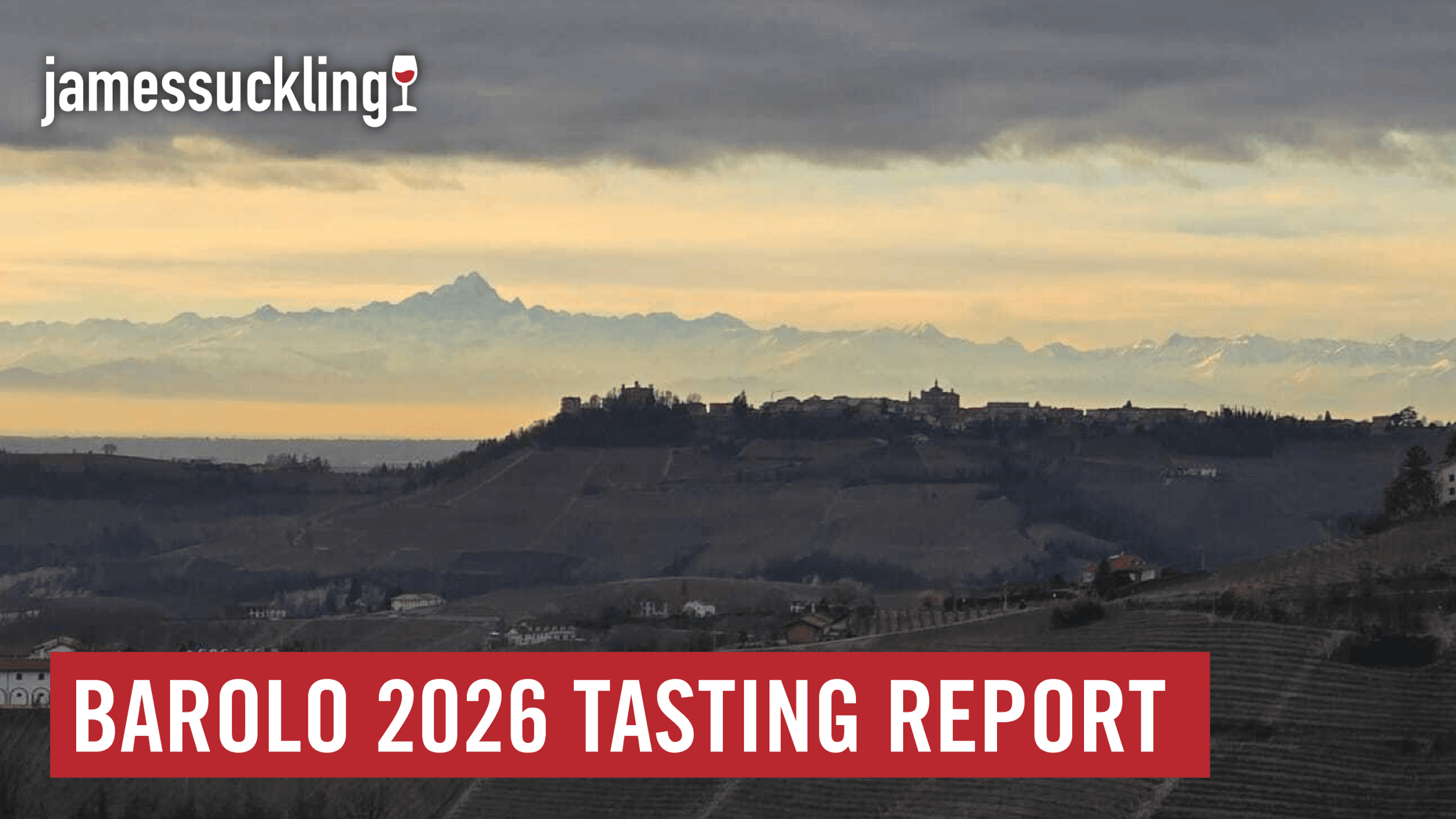 Barolo Sheds its Skin: 2022 Vintage Forces a Reset Image