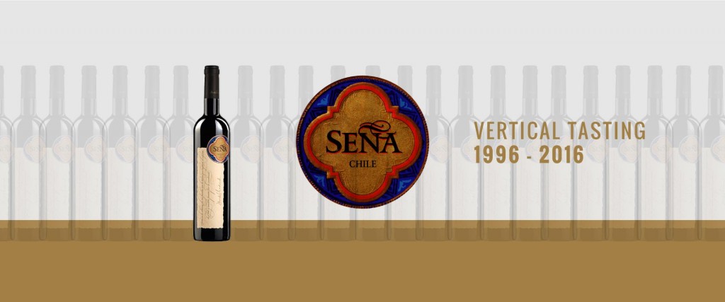Seña