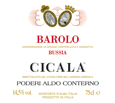 baroloCicala