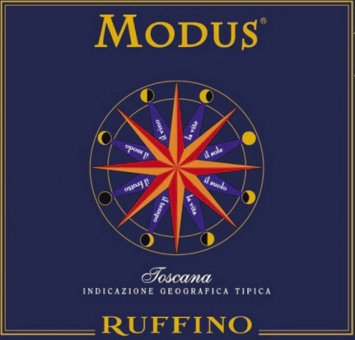 ruffino-modus