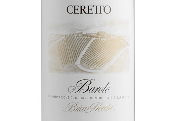 ceretto_barolo_bricco_rocche