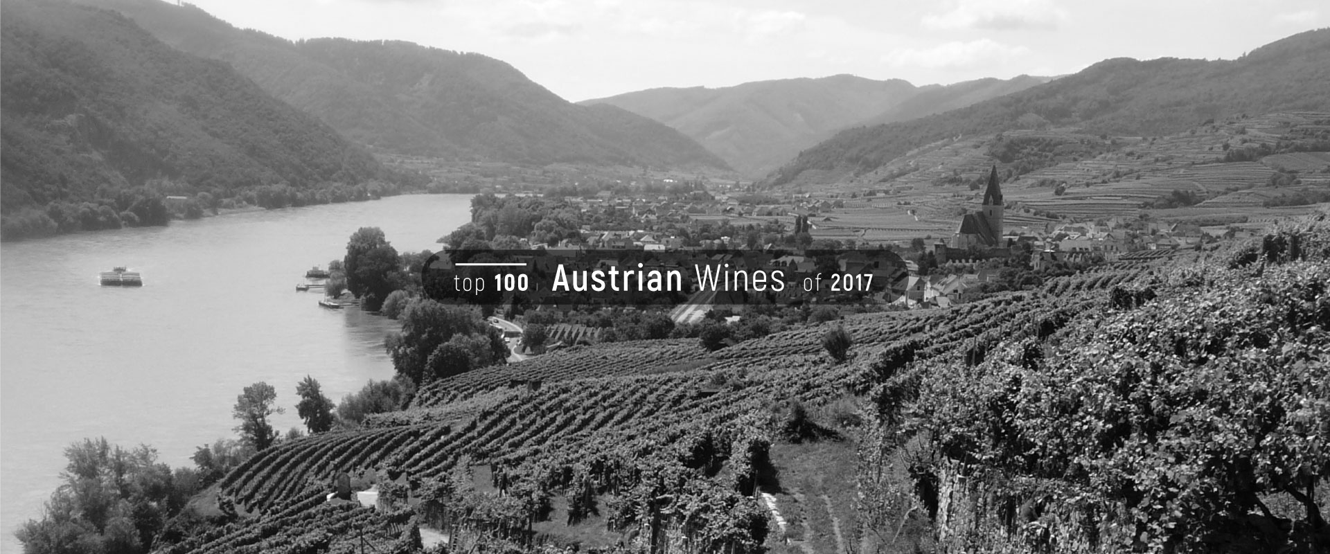 wachau_dec