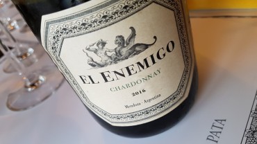 Argentina wines