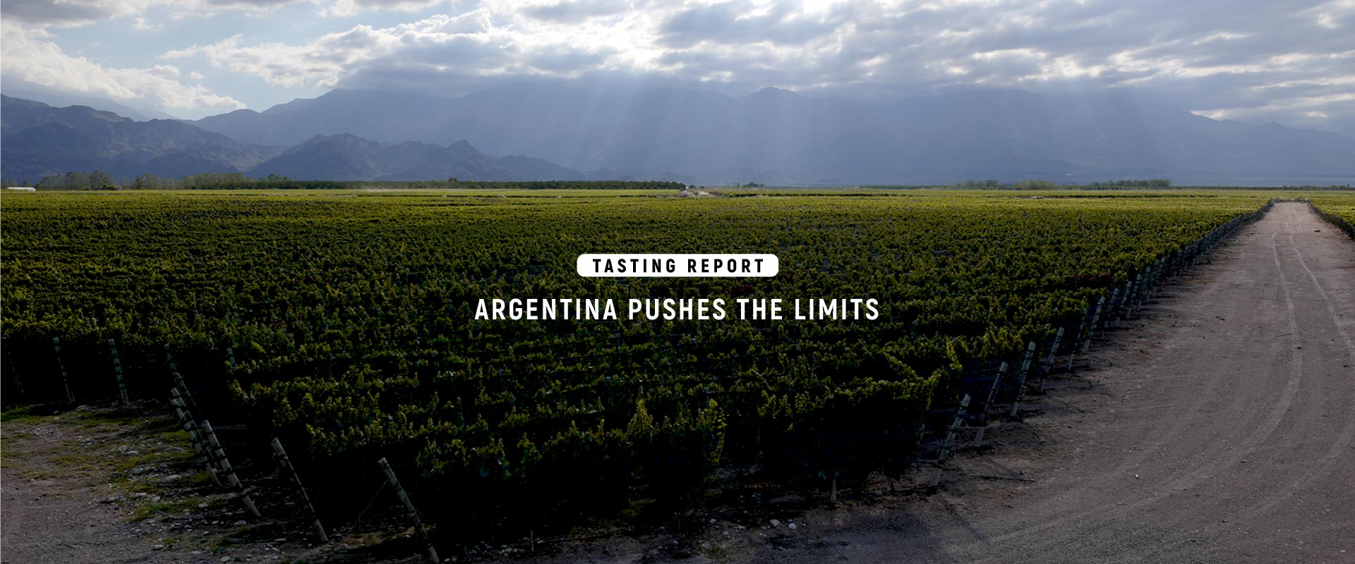 argentina-pushes-limits2_home-slider