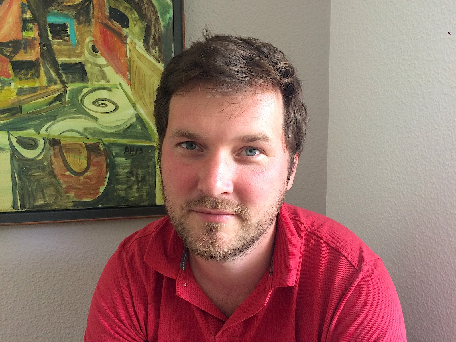 2017 Mosel Vintage, Julian Haart, German Wines