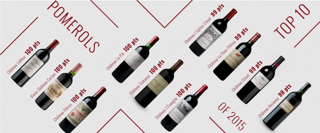 benchmark wine promo code benchmark wine promo code