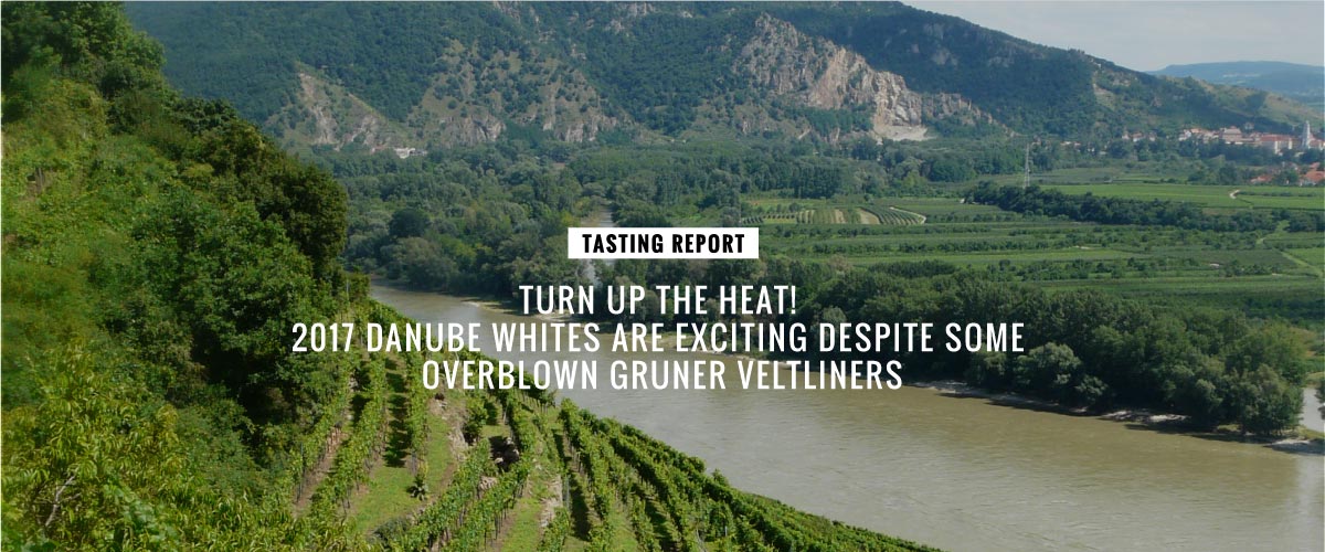 danube_feature-visual