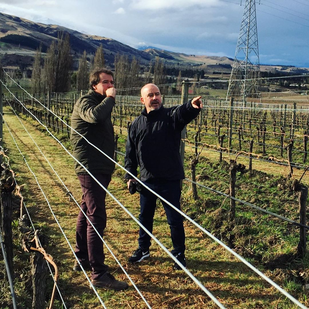 Top 100 Wines of New Zealand 2019