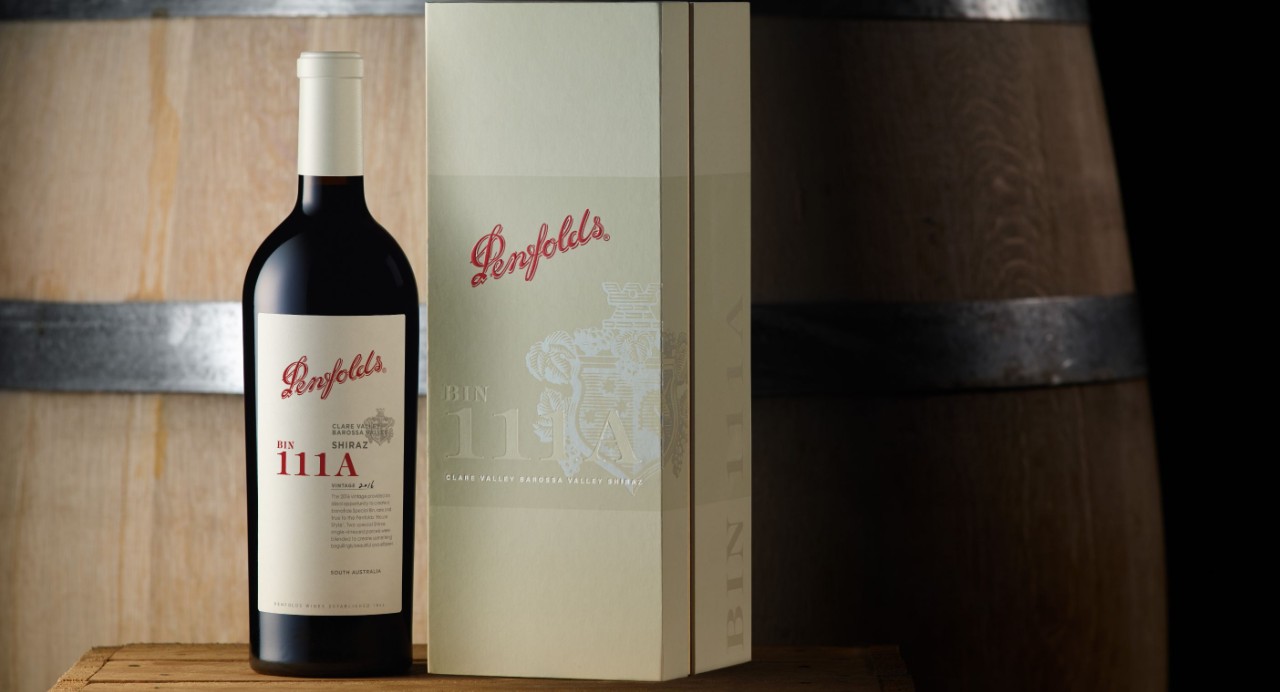 box wines 2016