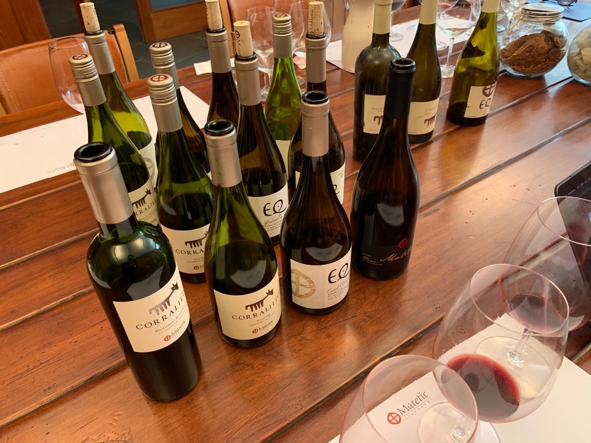wine hedonistic definition wine hedonistic definition