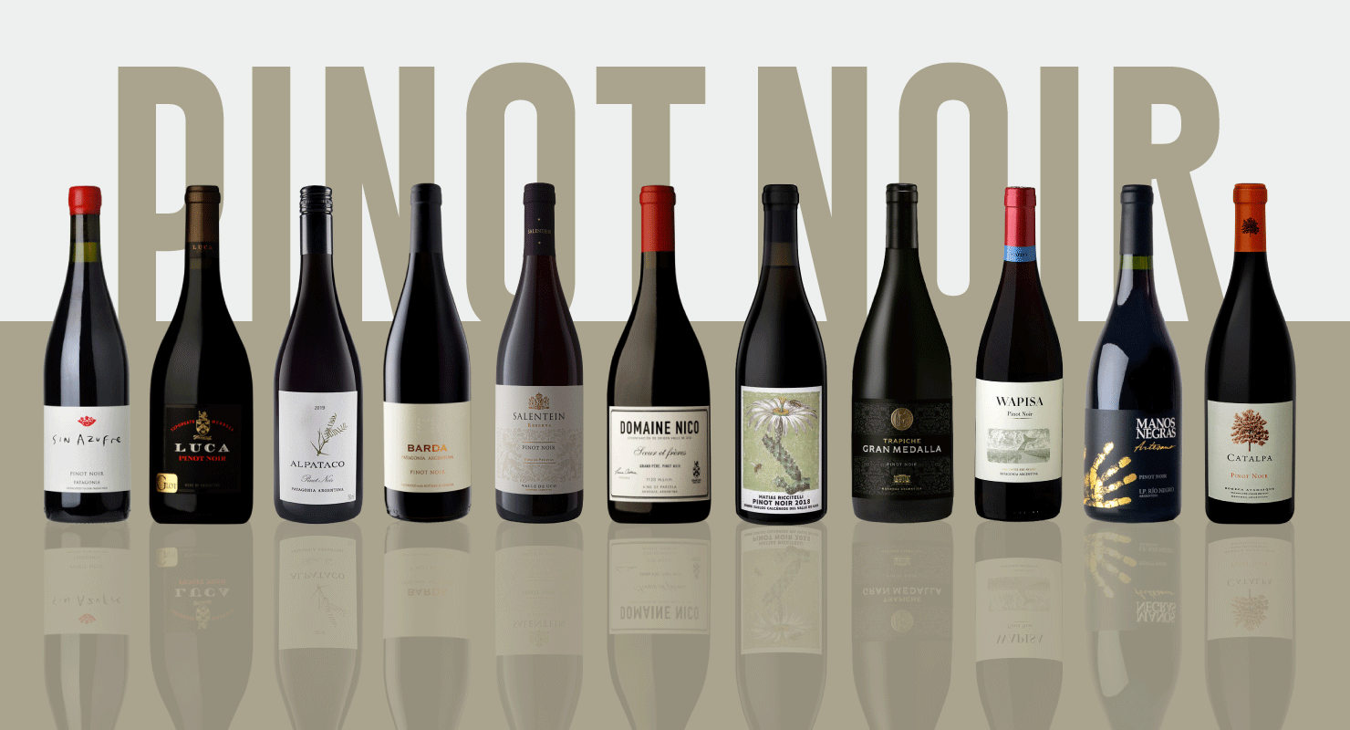 https://www.jamessuckling.com/shared/uploads/2021/03/Argentine-Pinot-Noir.png