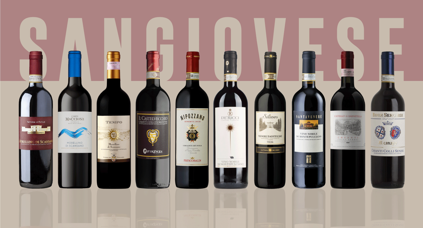 П 15 вино. Fantini Sangiovese вино. Вино вилла Москати Санджовезе. Sangiovese IGT вино. Санджиовезе Рубиконе Баллоро.