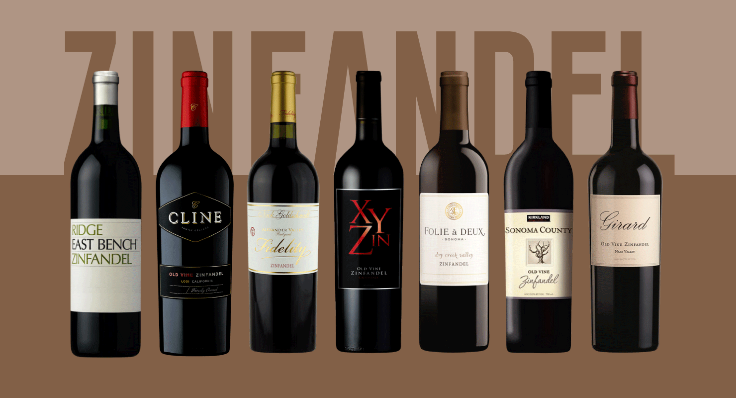 Miles zinfandel. 1000 Stories Zinfandel. Вино Prototype Zinfandel. Вино пеппервуд Грув Олд вайн Зинфандель. Зинфандель Бристоль.