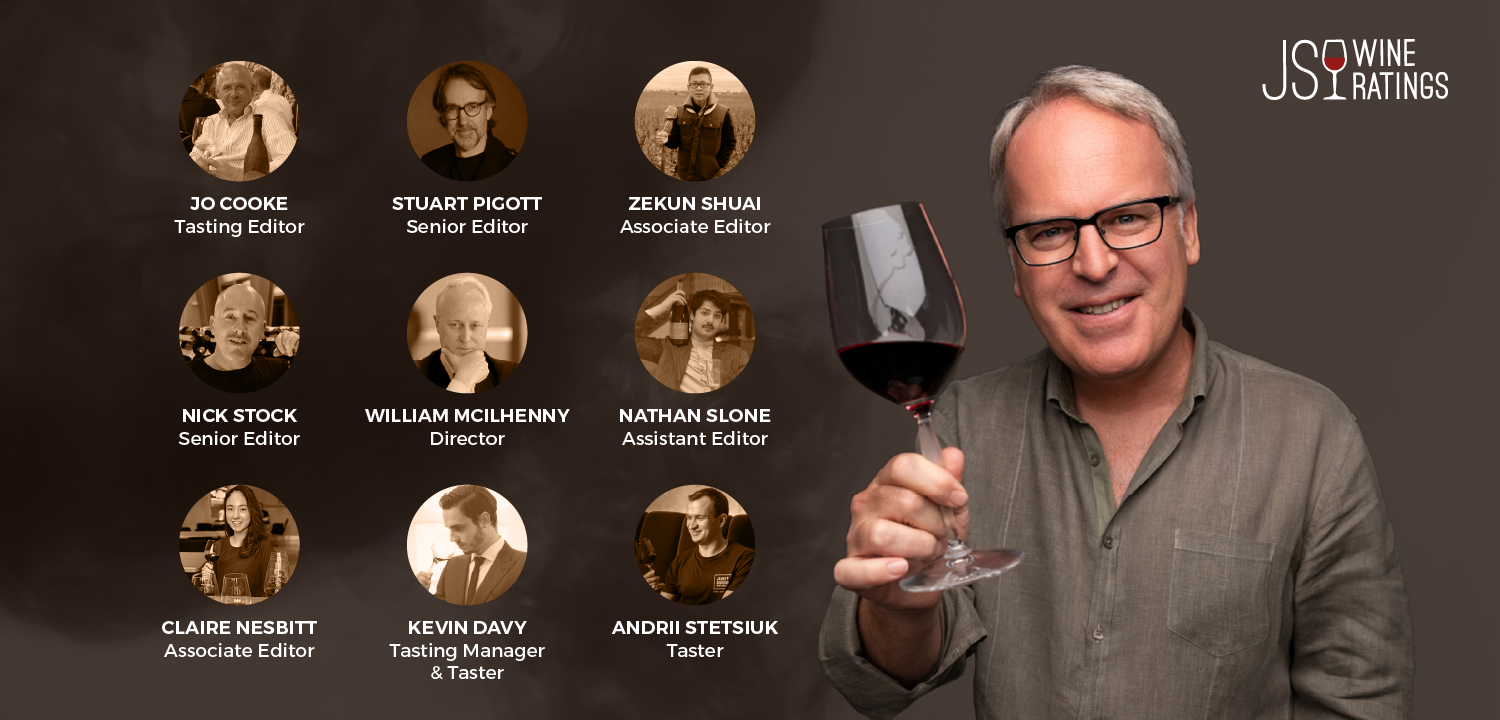 Official Guidebook Our Top 100s of 2021