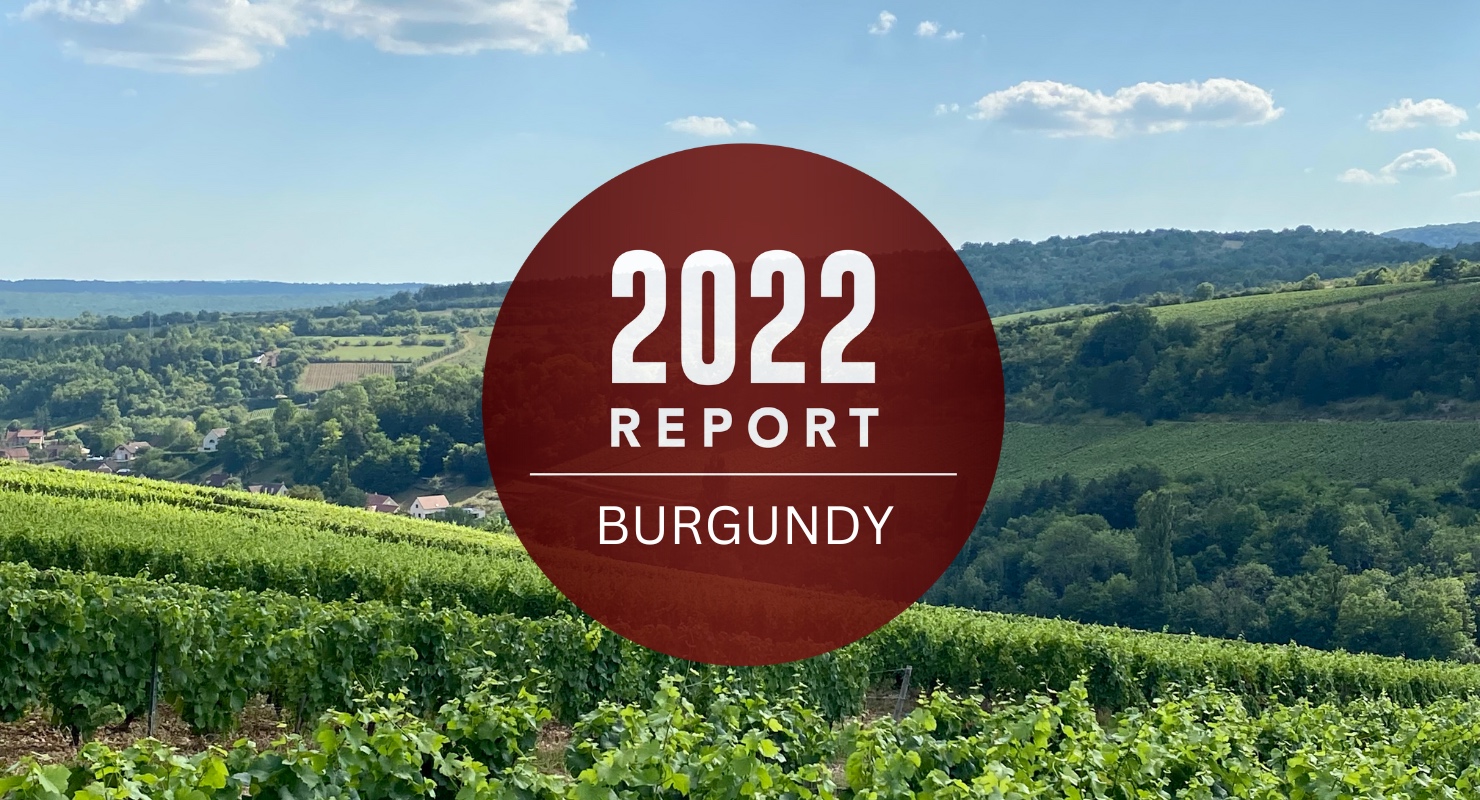Forest hills burgundy shop
