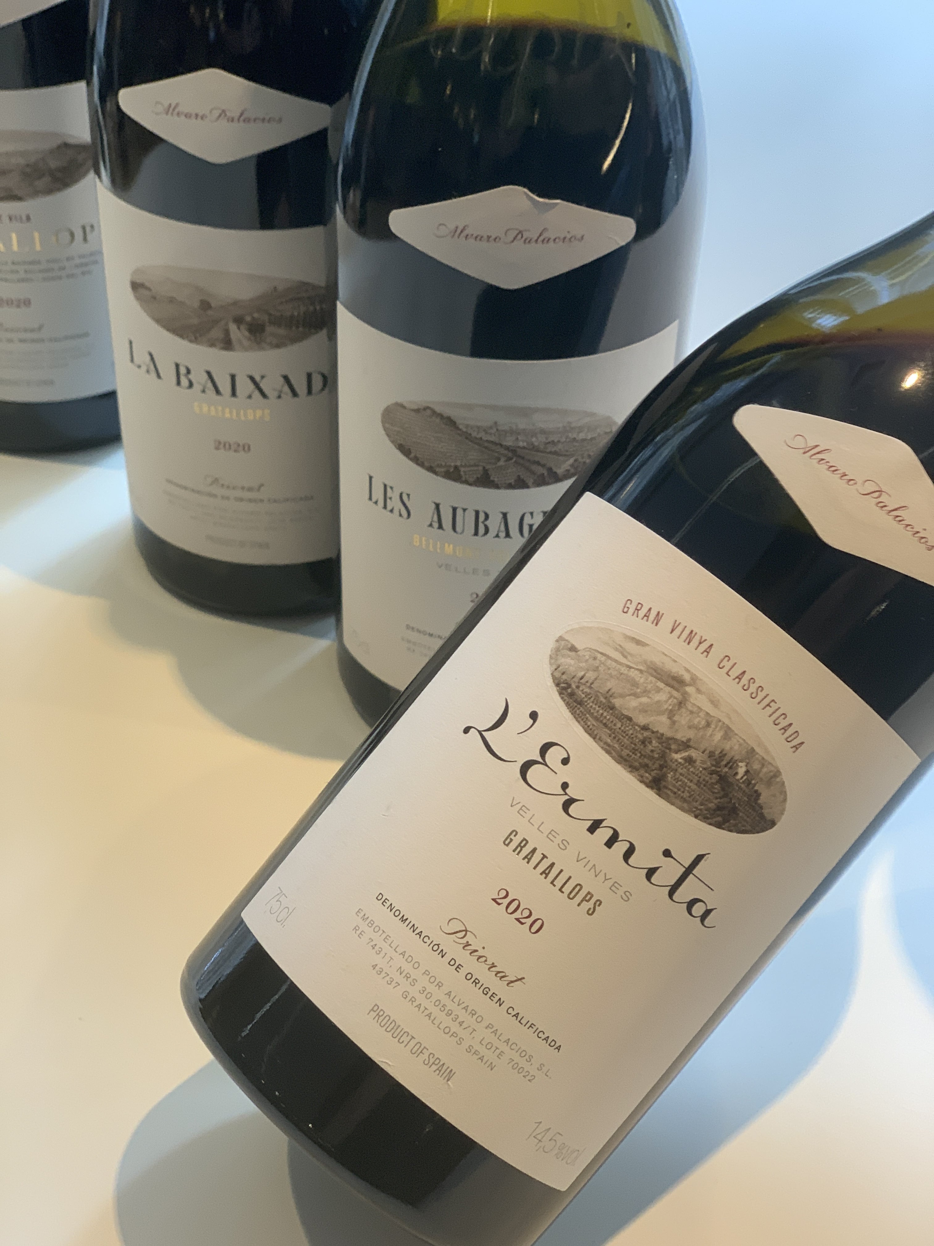 top-100-wines-of-spain-2022-by-jamessuckling
