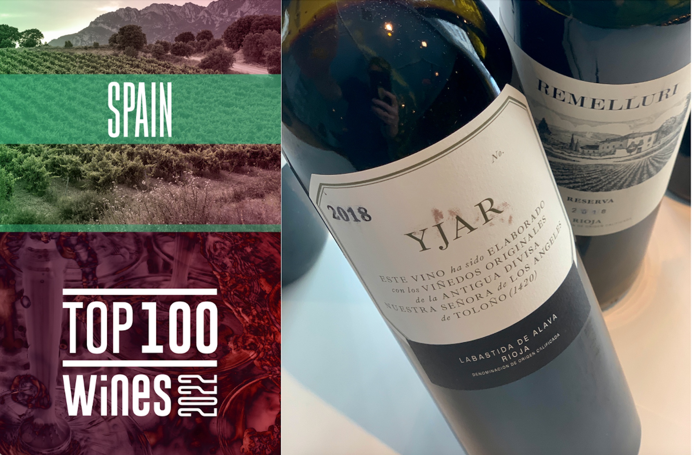 our-spanish-wine-of-the-year-the-yjar-rioja-2018-photo-by