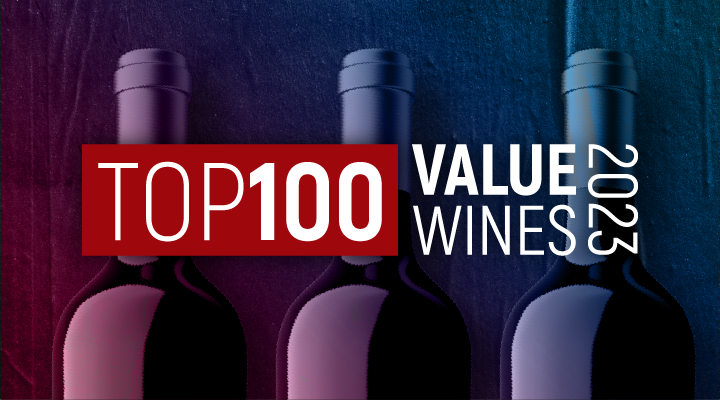 Wine values deals