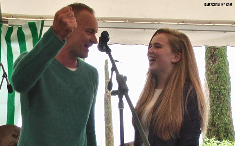 Krystal S Article More From Divino Tuscany krystal s article more from divino tuscany